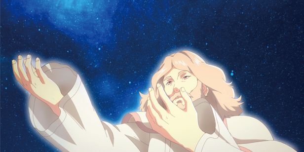 宇宙の法―エローヒム編― 画像5