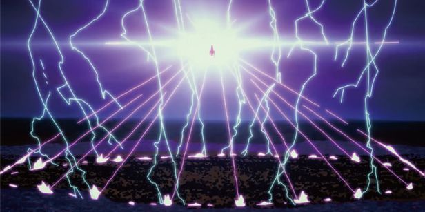 宇宙の法―エローヒム編― 画像8