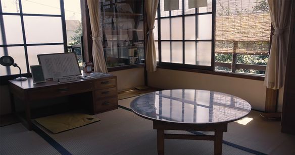 スズさん～昭和の家事と家族の物語～ 画像3