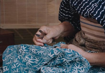 スズさん～昭和の家事と家族の物語～ 画像4