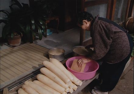 スズさん～昭和の家事と家族の物語～ 画像5