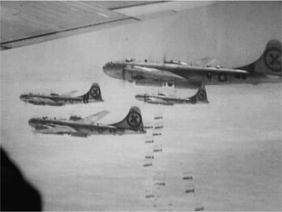 スズさん～昭和の家事と家族の物語～ 画像7