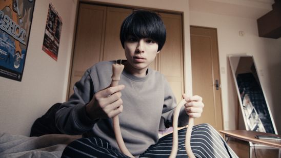 MIRRORLIAR FILMS Season1 画像8