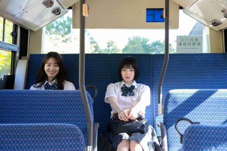 MIRRORLIAR FILMS Season1 画像3