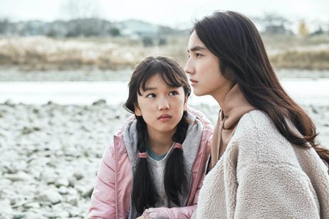MIRRORLIAR FILMS Season1 画像4