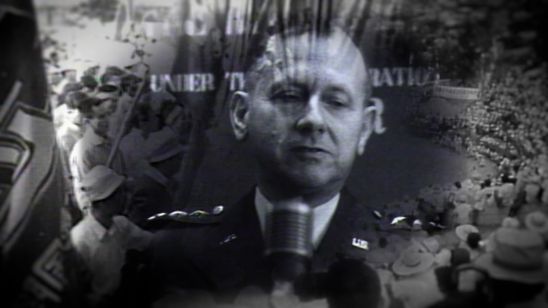 サンマデモクラシー 画像6