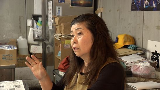 サンマデモクラシー 画像7