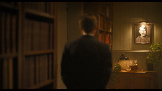 ホロコーストの罪人 画像6