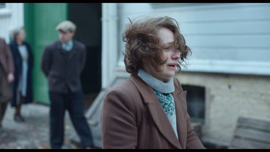 ホロコーストの罪人 画像8