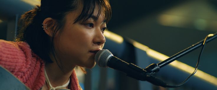 スパゲティコード・ラブ 画像2