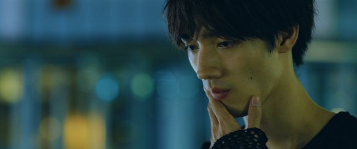 スパゲティコード・ラブ 画像3