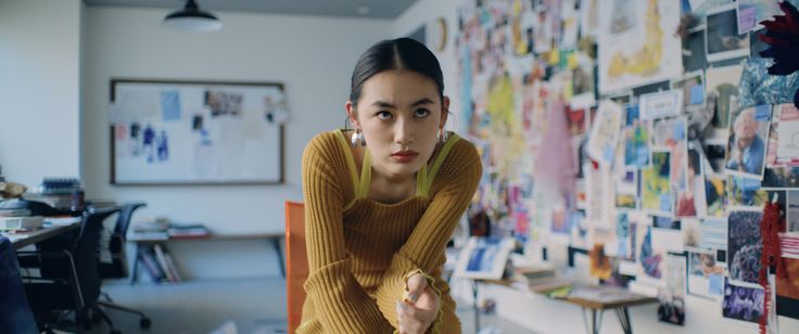 スパゲティコード・ラブ 画像4