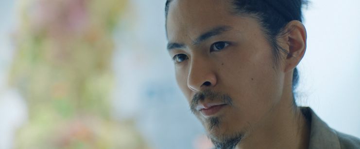 スパゲティコード・ラブ 画像5