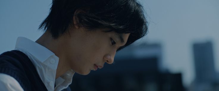 スパゲティコード・ラブ 画像6