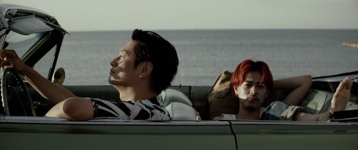 ニワトリ☆フェニックス 画像2