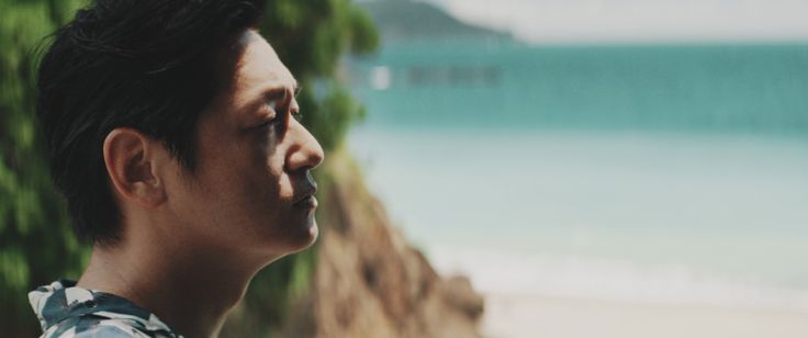 ニワトリ☆フェニックス 画像3