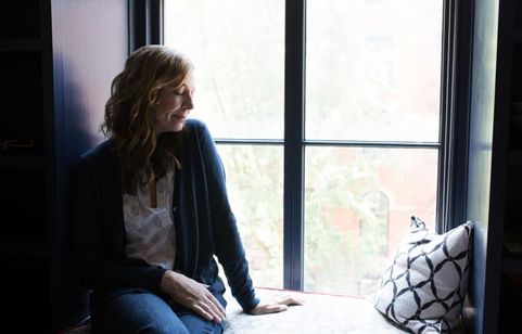 タルーラ 〜彼女たちの事情〜 画像4