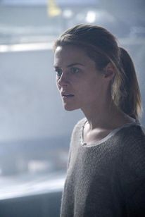 ARQ: 時の牢獄 画像2