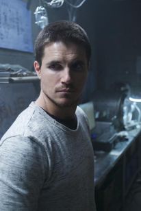 ARQ: 時の牢獄 画像8