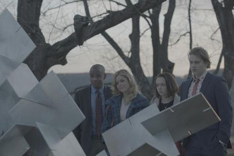 コイン強盗クラブ 画像3