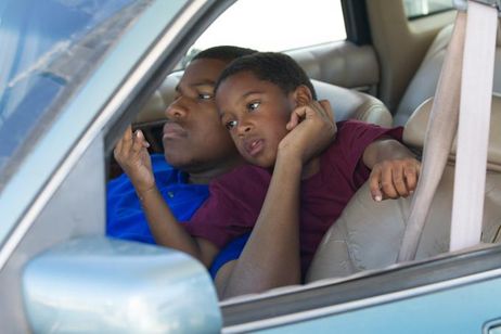 インペリアル・ドリーム 画像2