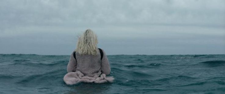 ザ・ディスカバリー 画像3