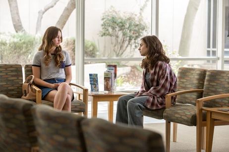 心のカルテ 画像3