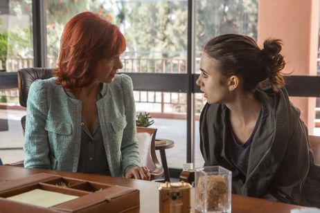 心のカルテ 画像5