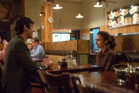 心のカルテ 画像8