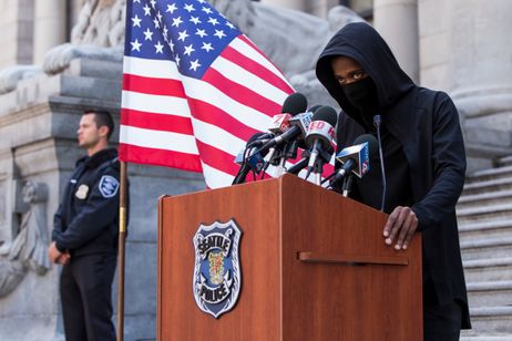 Death Note/デスノート 画像6