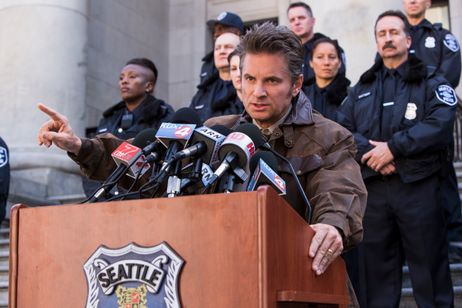 Death Note/デスノート 画像7