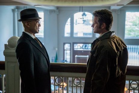 Death Note/デスノート 画像8