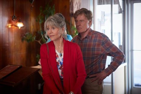 夜が明けるまで 画像2