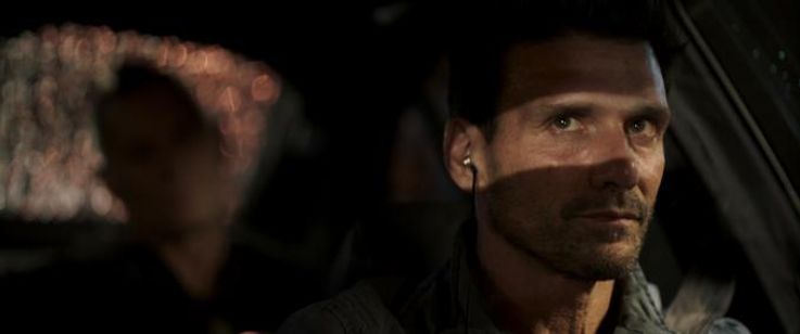 ホイールマン 〜逃亡者〜 画像2