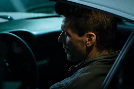 ホイールマン 〜逃亡者〜 画像5