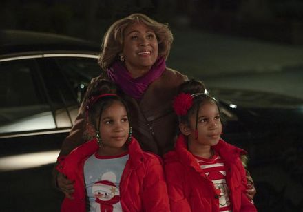 クリスマスがくれたもの 画像3