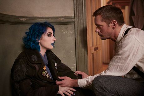 Mute/ミュート 画像3