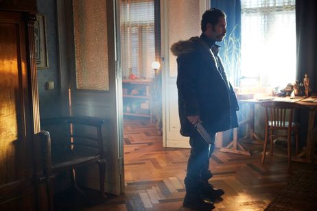 Mute/ミュート 画像4