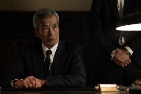 アウトサイダー 画像7