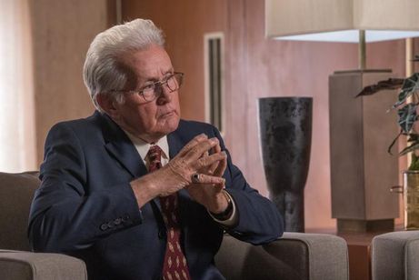 神の日曜日 画像3