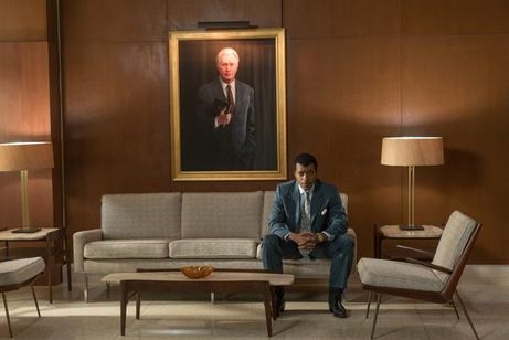 神の日曜日 画像6