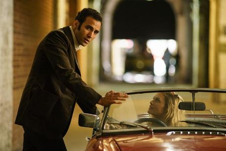 コードネーム エンジェル 画像3