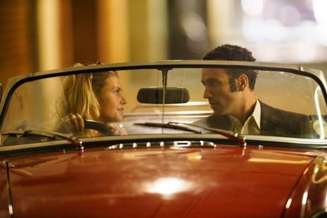 コードネーム エンジェル 画像4