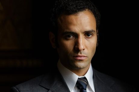 コードネーム エンジェル 画像6