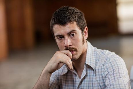 コードネーム エンジェル 画像8