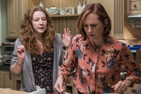 プライベート・ライフ 画像4