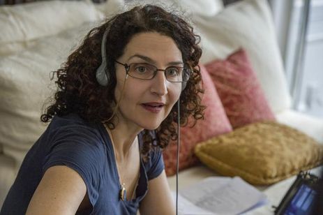 プライベート・ライフ 画像5