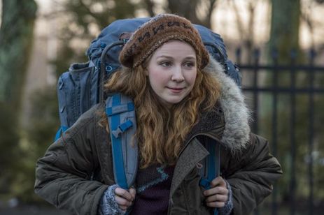 プライベート・ライフ 画像8