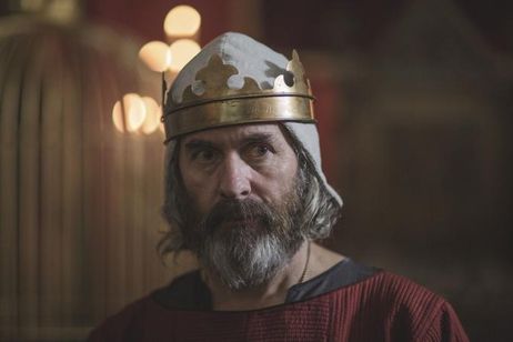 アウトロー・キング ～スコットランドの英雄～ 画像6