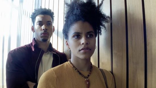 ハイ・フライング・バード －目指せバスケの頂点－ 画像6